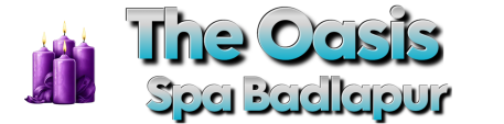 header-logo